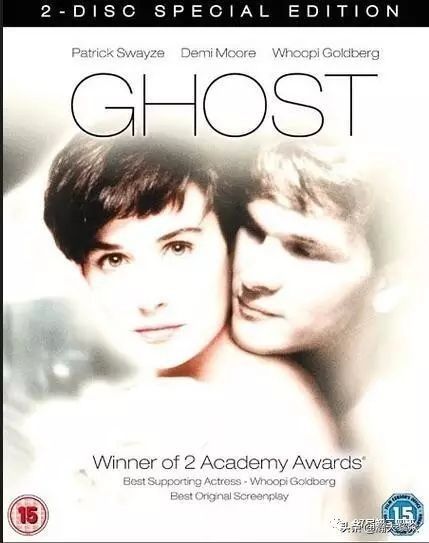 男人一生值得看的十部电影,史上最值得推荐的100部电影