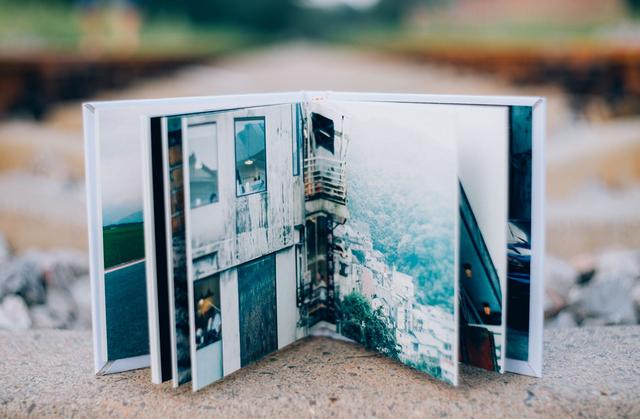 赚钱多又容易做的工作,适合平民赚钱多的工作