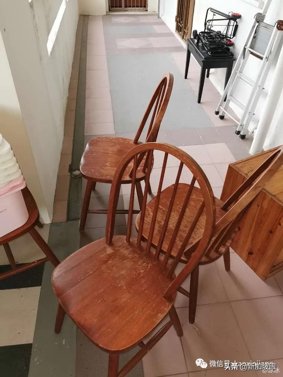 家具二手出售包邮,急售二手家具一套