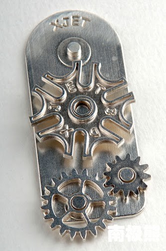 3d打印对金属的影响,3d打印的金属的主要缺陷