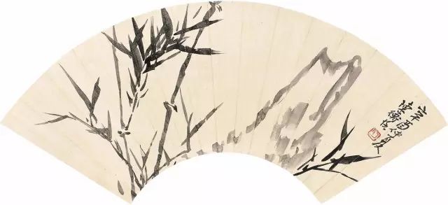 陈师曾与吴昌硕,陈师曾与齐白石