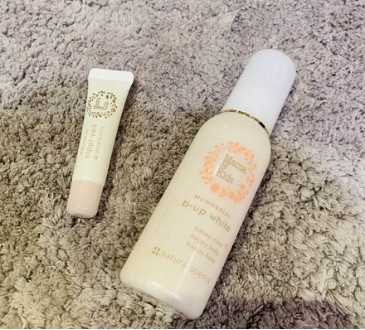 母婴用品推荐好物最新,最实用的母婴用品推荐