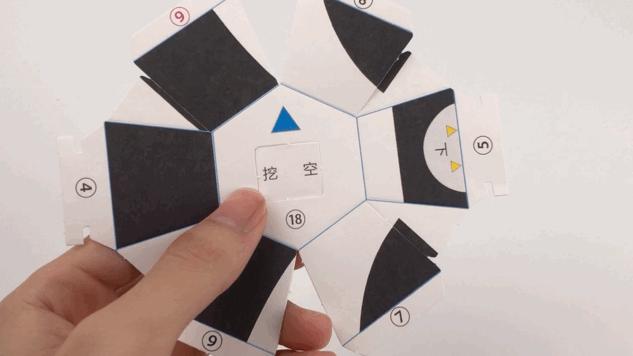 被日本人发扬光大的中国传统工艺,日本千年工艺传承