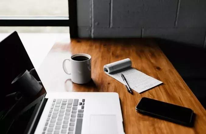 张一鸣：同理心和想象力才能造就好产品