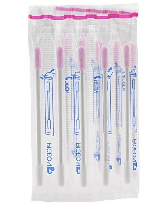 干货|今天想给大家分享一波儿自用母婴类好物还有待产包准备