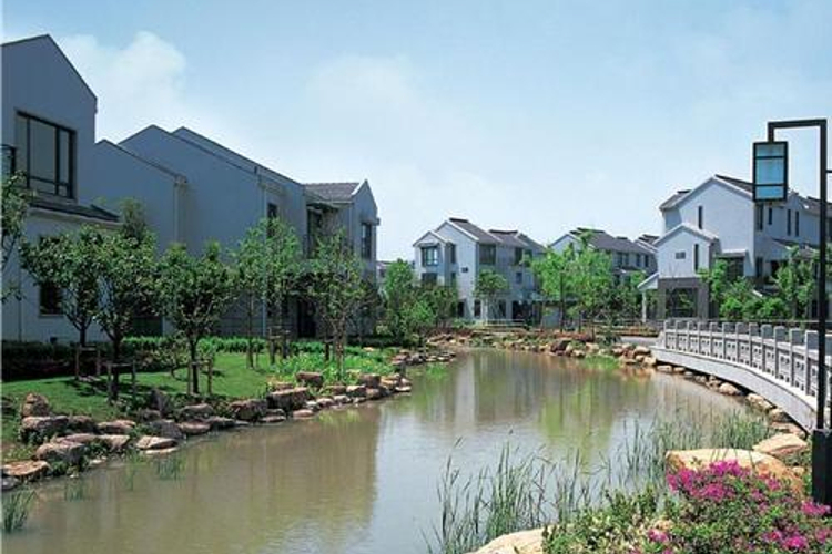 芜湖市区域调整无为设市吗,无为改市了芜湖有几个区几个县