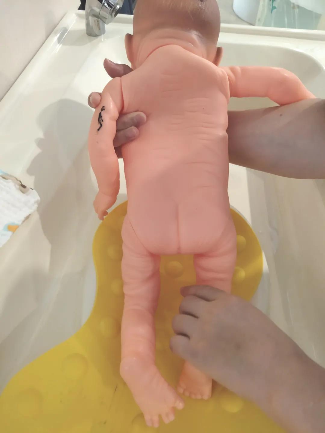 明馨天使母婴会所优惠团购,明馨天使母婴会所厦门