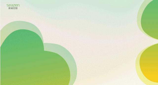 吾悦广场住宅底商值得投资吗,吾悦商铺优缺点