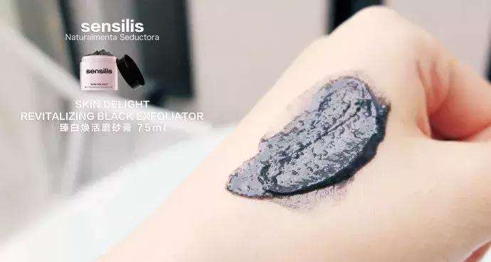 西班牙美妆药妆,美妆博主推荐的护肤品国产