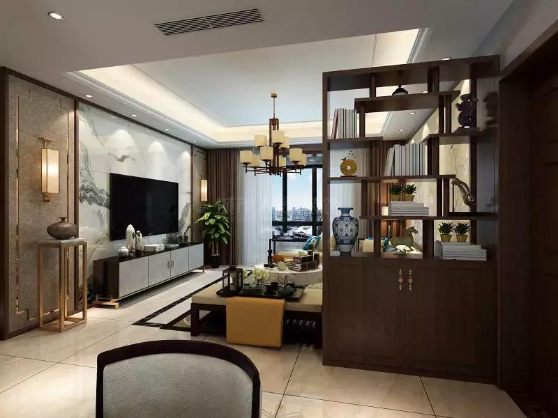 秦皇岛碧景华庭顶跃,秦皇岛碧景华庭跃层户型