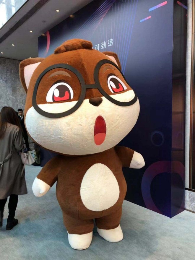 零食品牌三巨头,零食三大巨头一年纯利润