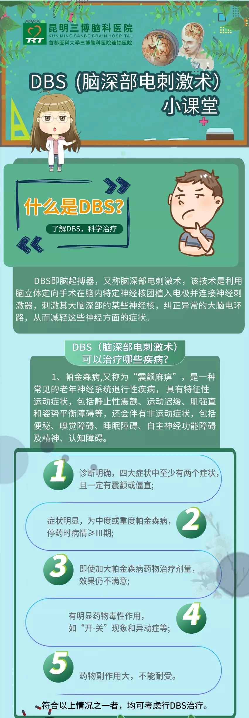 郭聪明得了特发性震颤吗,郭聪明直播讲病