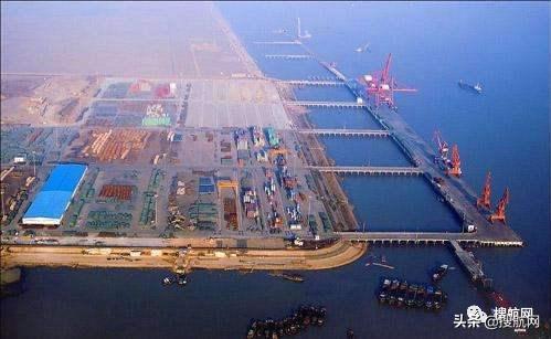 中远海运与法国达飞合作,达飞轮船奖金