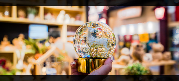 深度玩转泰国攻略,泰国游国际漫游