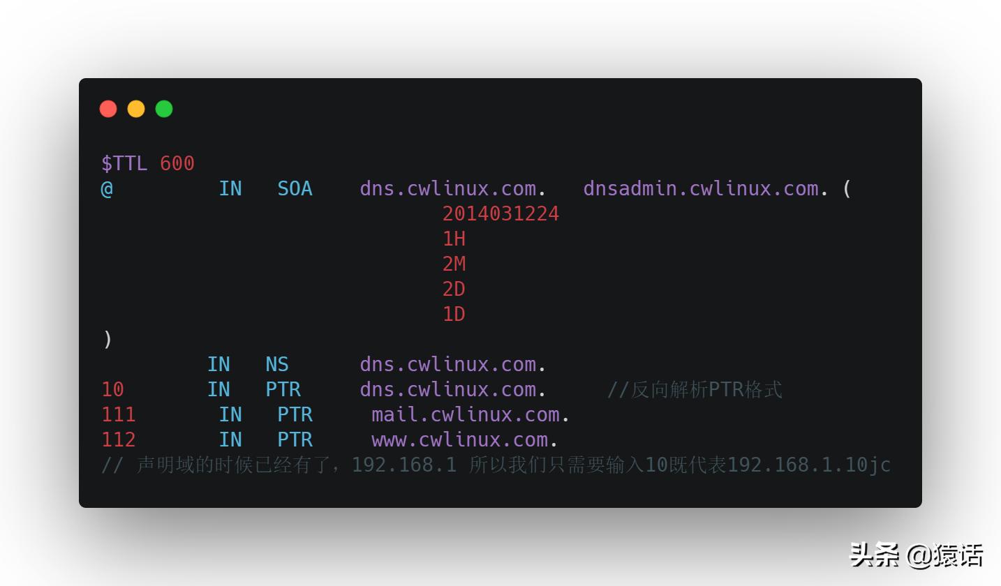 搭建dns服务器关键步骤文字描述,内网dns服务器搭建开源产品