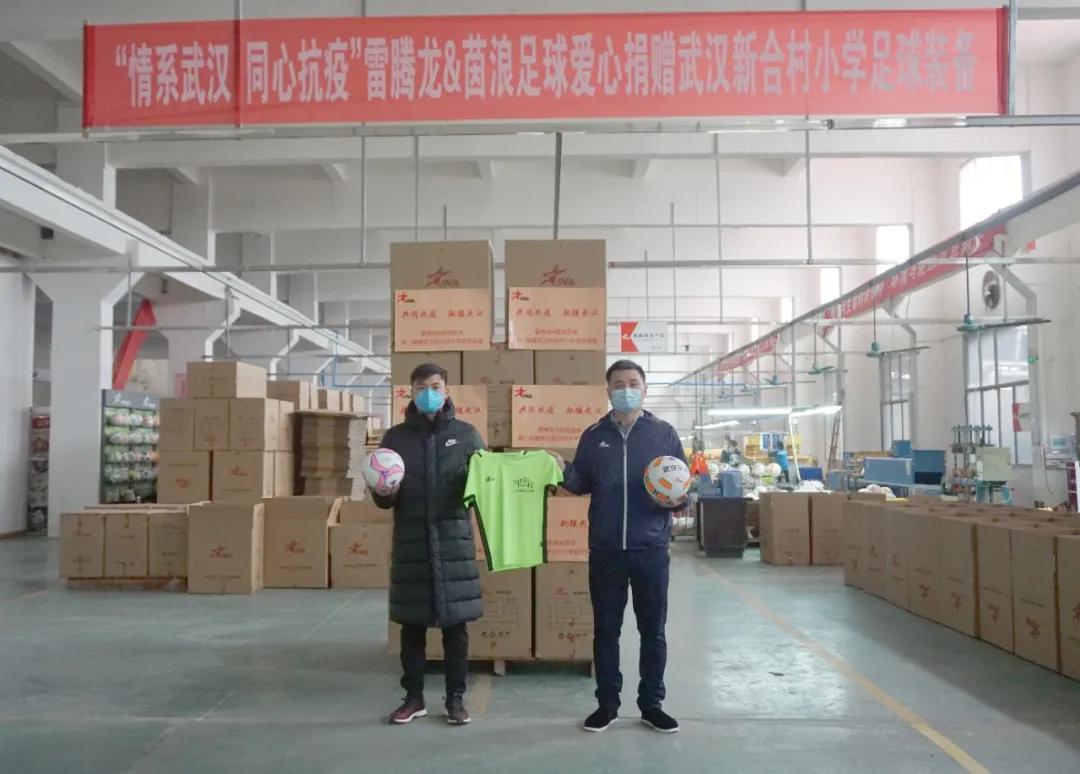 鑼垫氮瓒崇悆,鑼垫氮瓒崇悆娴嬭瘎