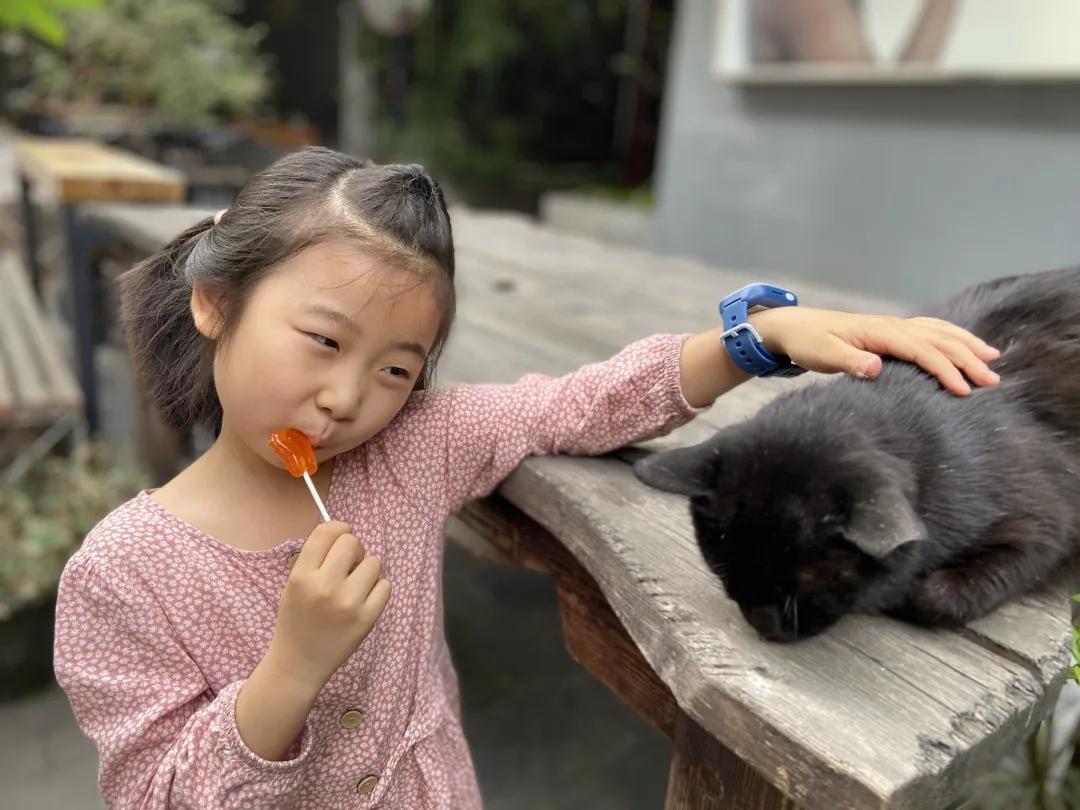 最适合18岁女生入手的玩具,低龄段儿童玩具推荐