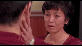 话题最多的电影,哪部电影值得推荐