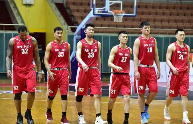 cba20支球队篮球俱乐部,cba篮球联赛各俱乐部情况