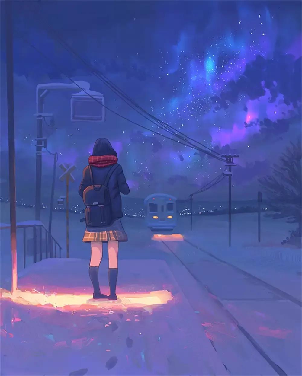 他欠民工几十万，过年都不敢回来了！