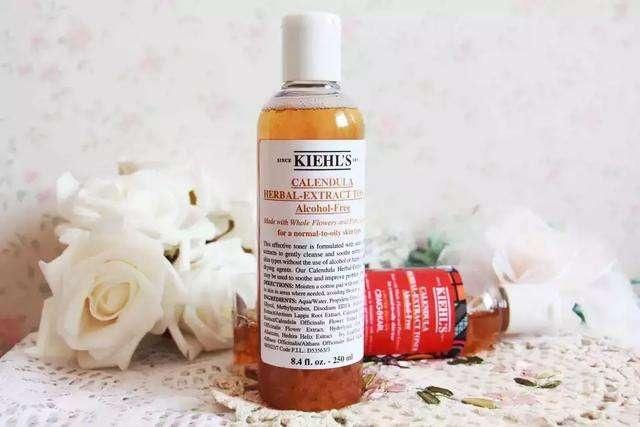 种草一款超级好用的护肤,超好用的平价化妆水