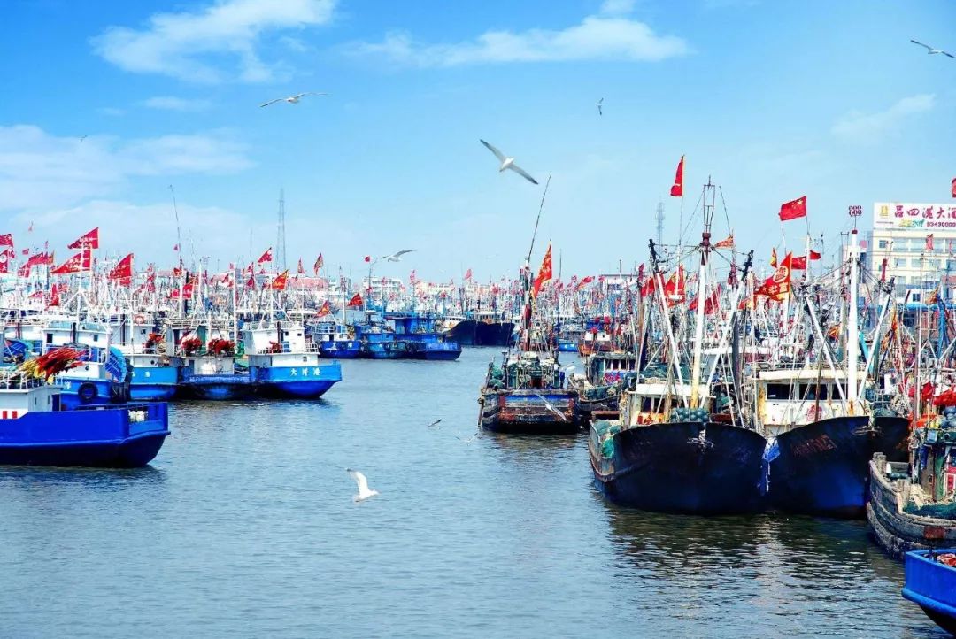 鍚笢涓氫綑瓒崇悆鑱旇禌,鍚笢瓒崇悆鑱旇禌