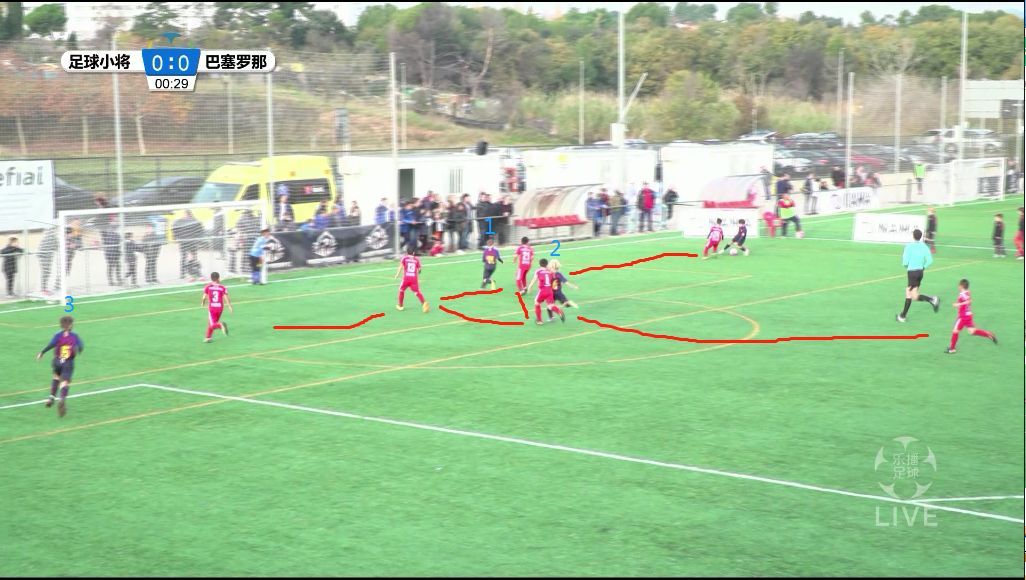 巴塞罗那还有多少实力,巴塞罗那是强队吗