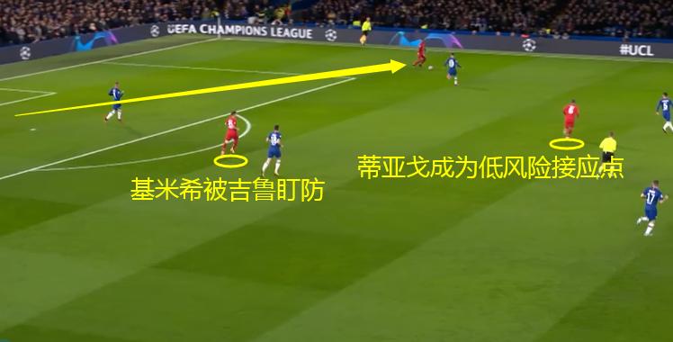 矮个子中场怎么踢,矮个子中场球员该怎么踢