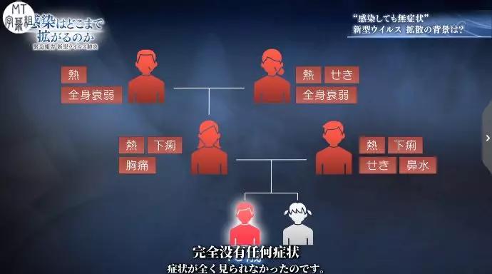 新冠病毒疫情纪录片,记录武汉疫情的纪录片