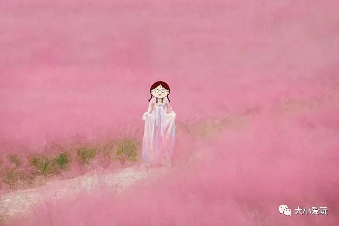 一边户外遛娃一边室内看展,盘帝都这些以数字命名的特殊建筑