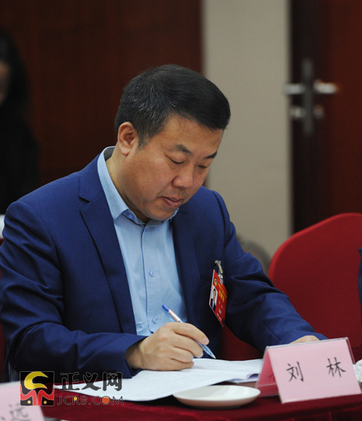 鍒樻灄鏀垮崗濮斿憳,鍒樻灄濮斿憳