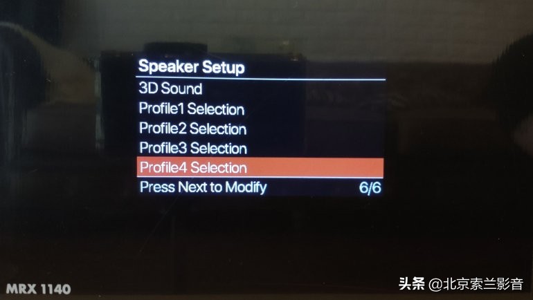 圣歌anthem测评,anthem圣歌下载