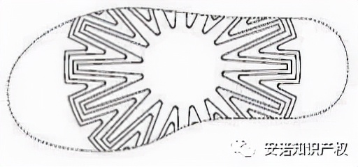 ugg被维权,ugg侵权案