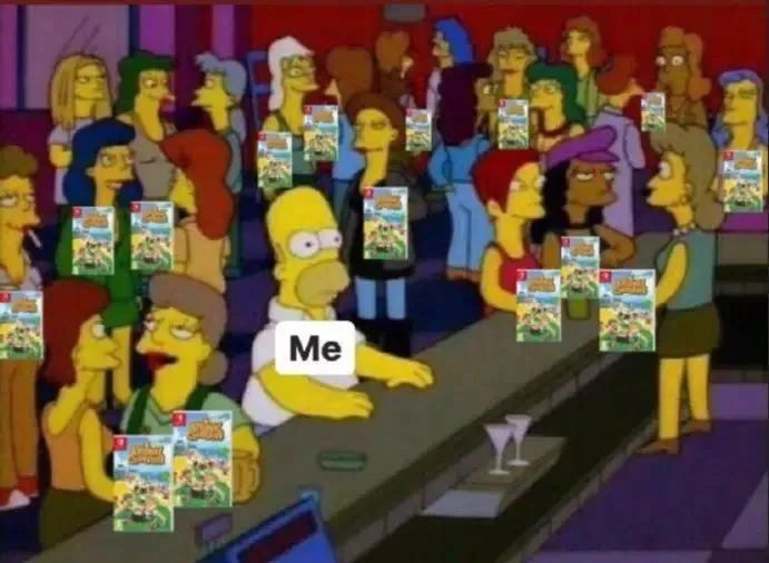 猫咪盲盒真正的猫咪,猫咪盲盒无毛猫