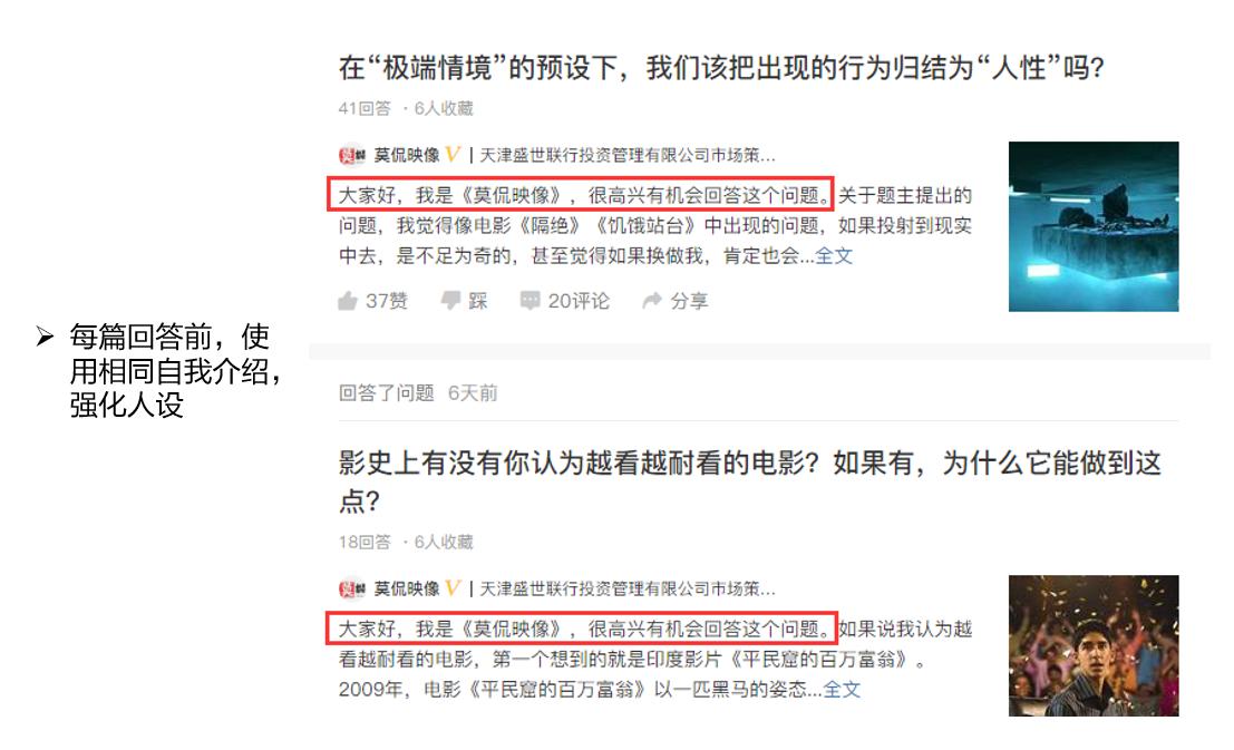 课代表干货笔记|作业扣分原因、满分必备要素、涨粉秘诀大揭晓!