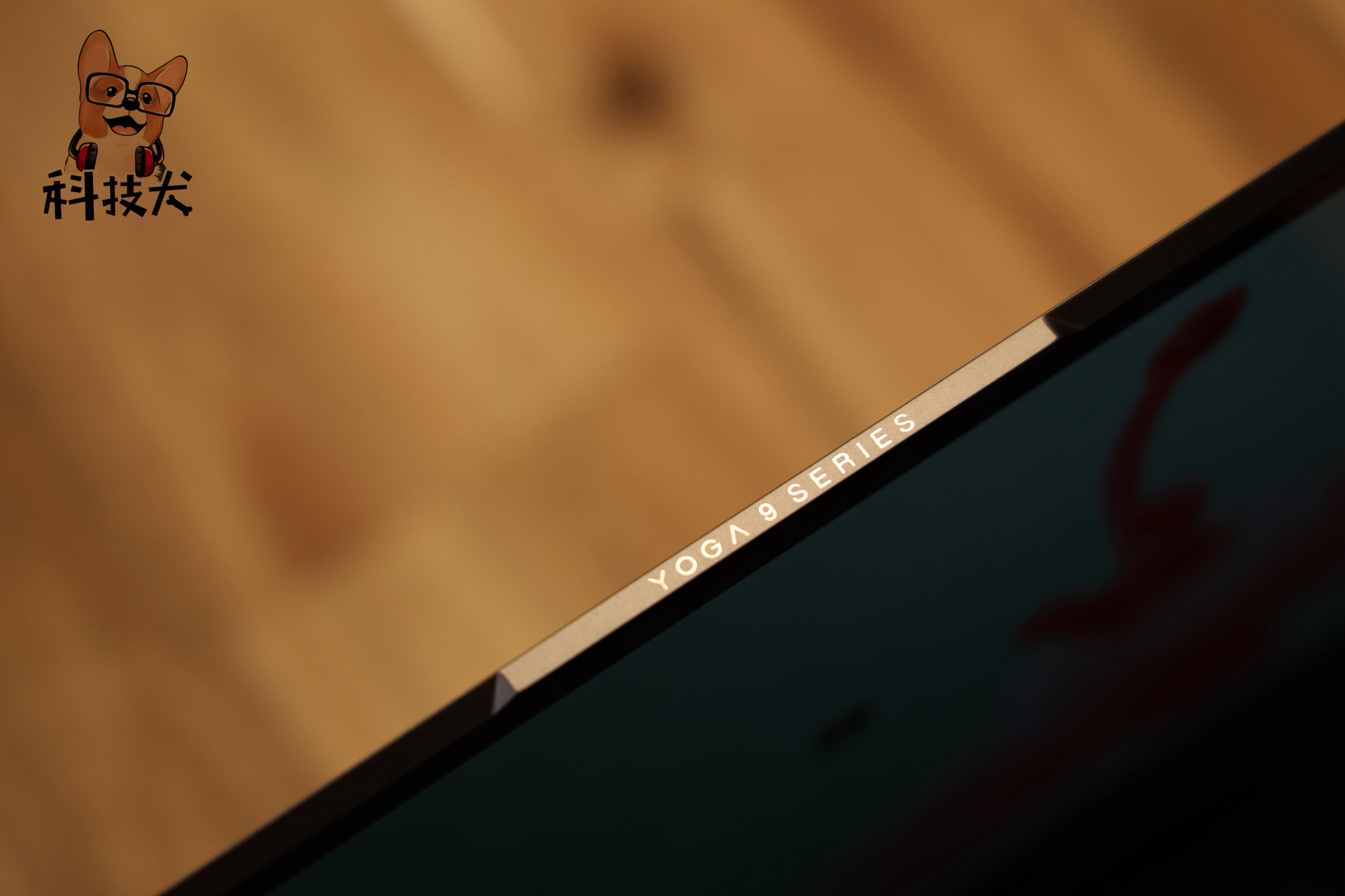 联想yogac940花屏,联想yogac940a能编程吗