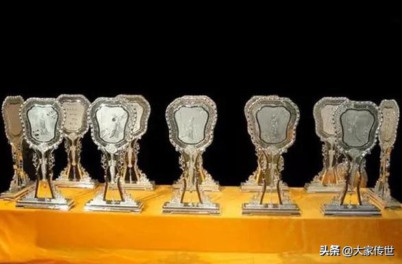 一锥一凿,述说着一代代畲族女子的梦想