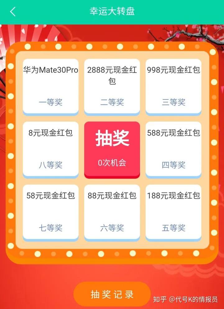 云养殖盈利渠道,互联网云养殖项目