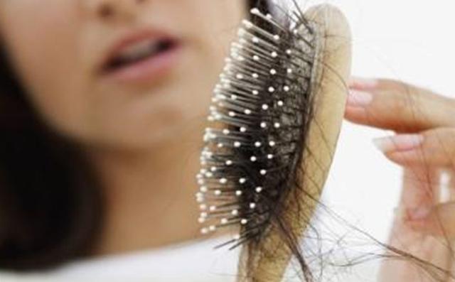 女性每天服用一片叶酸有什么好处,女性每天吃一片叶酸有哪些变化