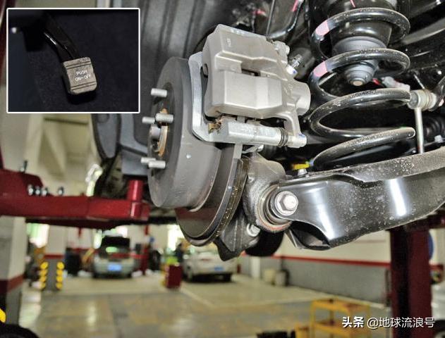 保值神车有哪些,保值神车开不坏