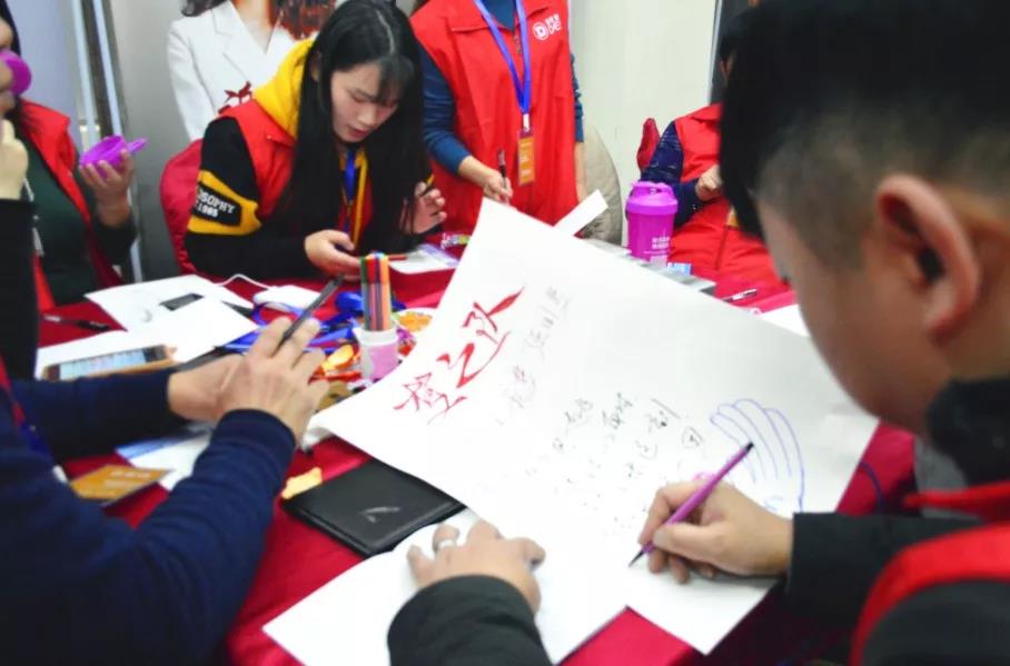 168太空素食效果怎么样,热烈祝贺培训圆满成功