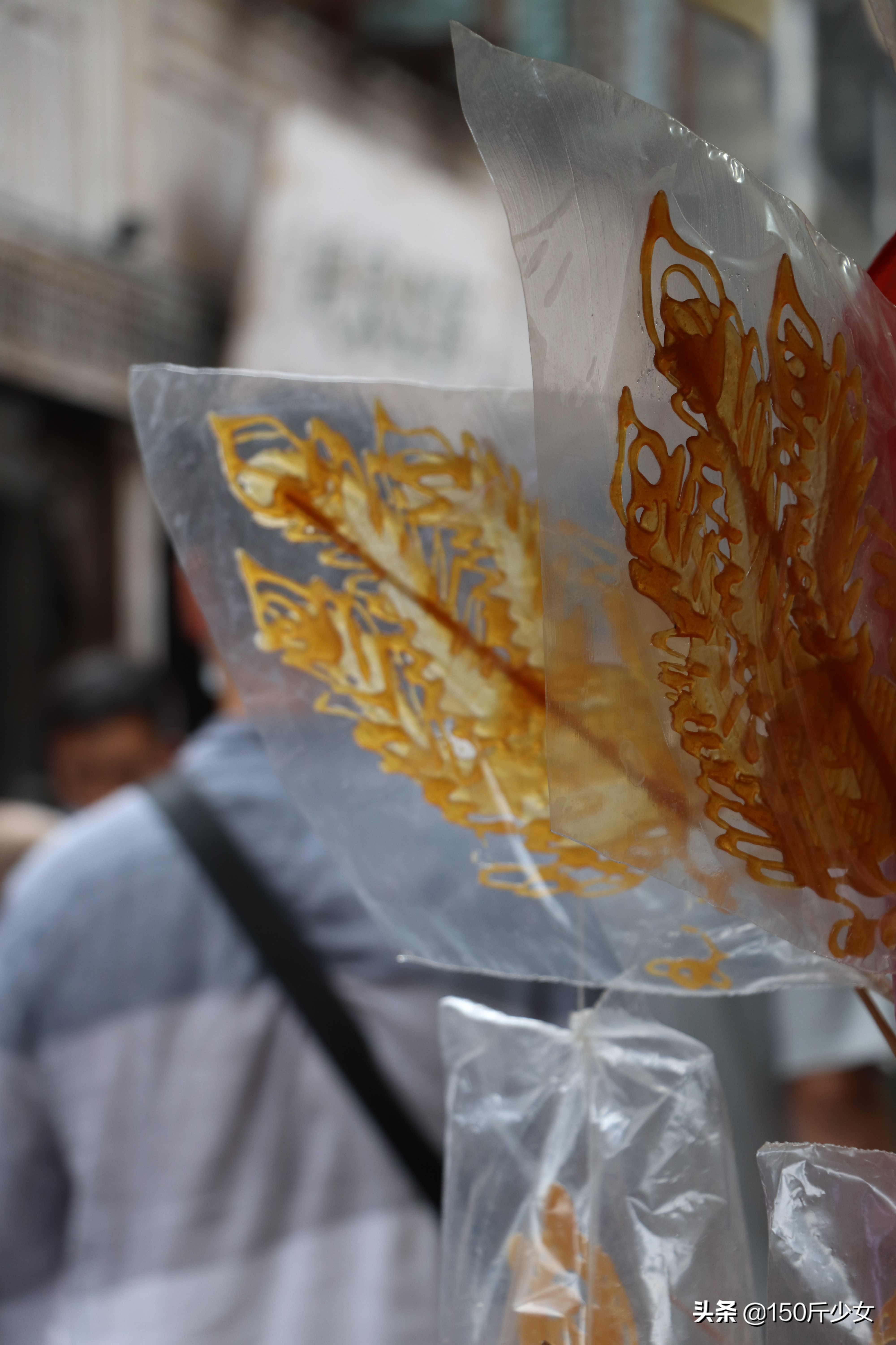 成都美食打卡全攻略,美食攻略吃货必备成都