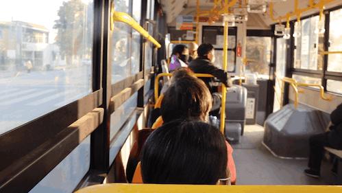 勾心勾魂啊,九尺的鸭脑壳鸭脖子鸭腿腿鸭脚脚鸭翘翘