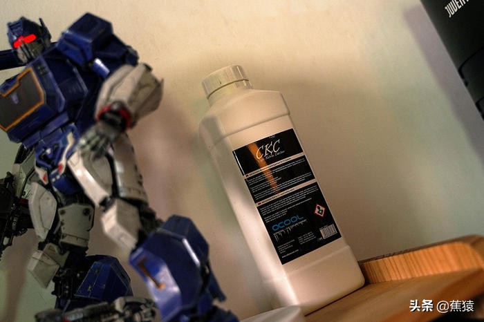 大半年的桌面折腾记录，桌面3.0SHOW