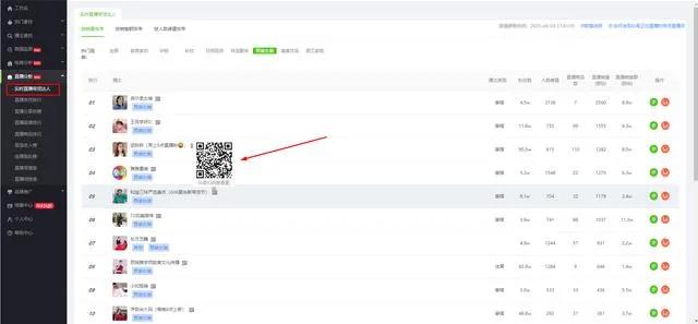 抖音直播间人气不断下降,抖音直播间人气怎么提高