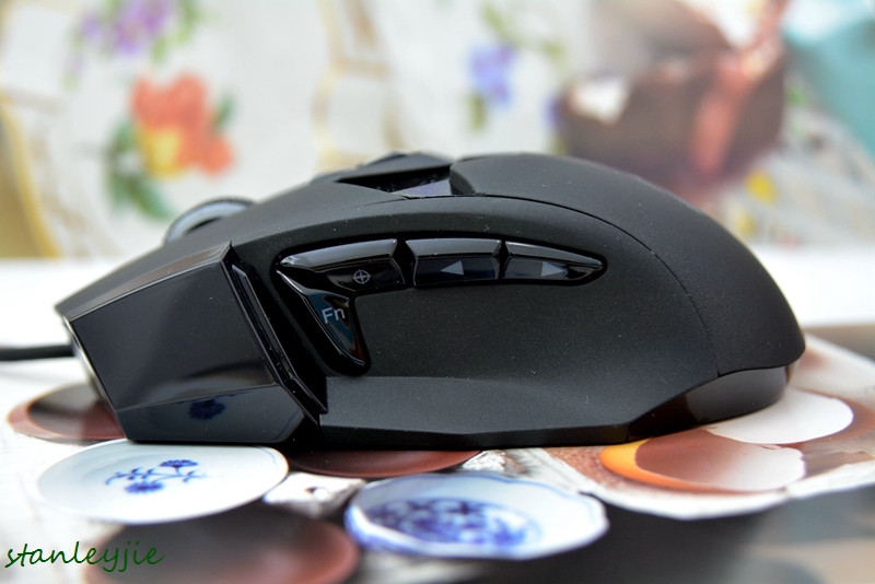 杈惧皵浼榚m945榧犳爣渚ч敭璁剧疆,杈惧皵浼榚m945鎷嗚В