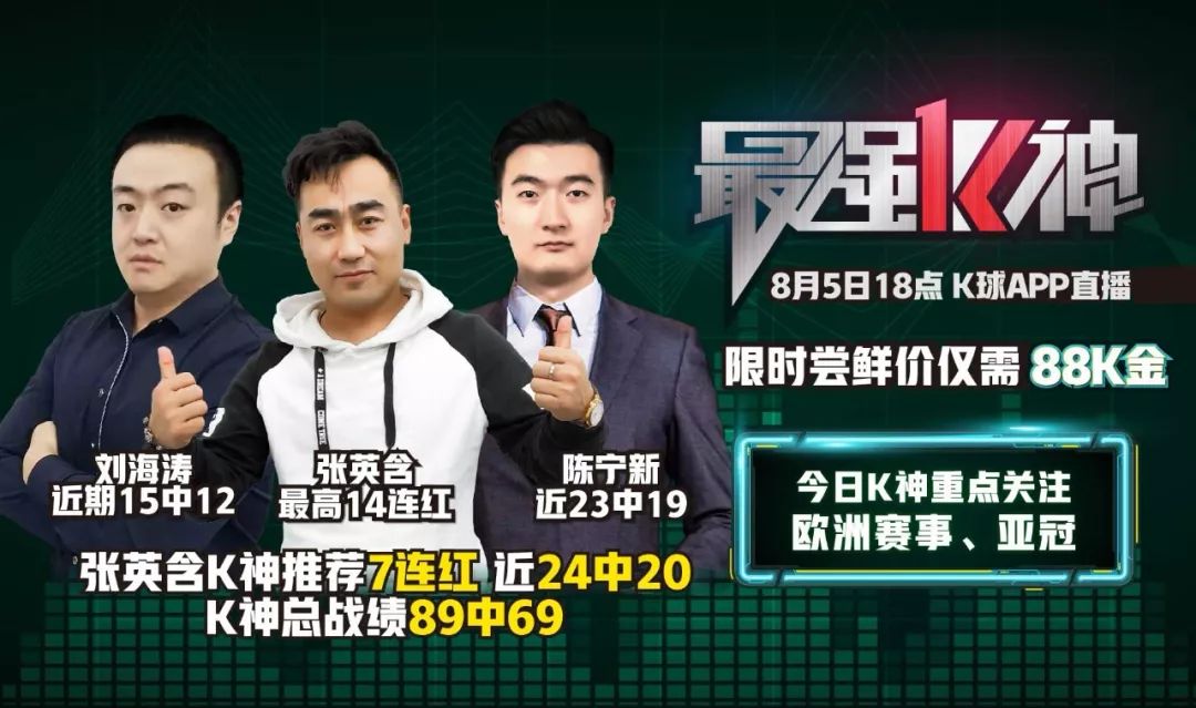 纳尼高光时刻,纳尼生涯十大集锦