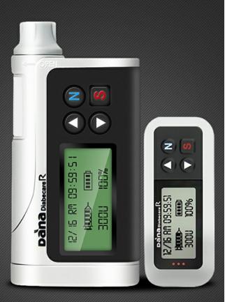 美敦力最新款胰岛素泵,美敦力和优泵胰岛素泵区别