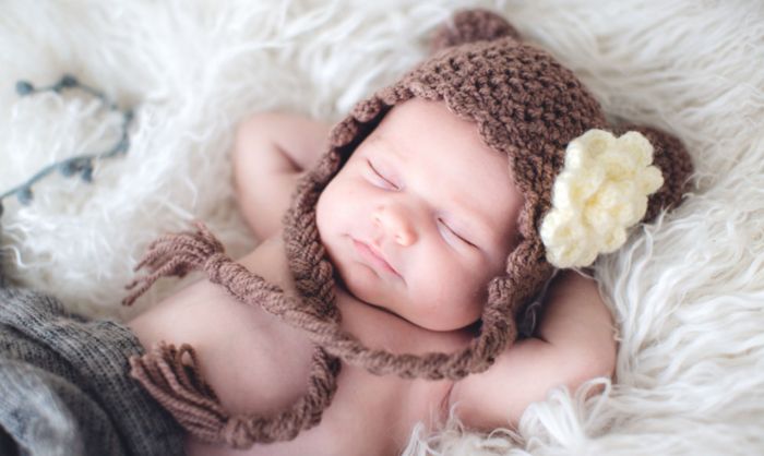 配音员嗓子,配音员嗓子哑了