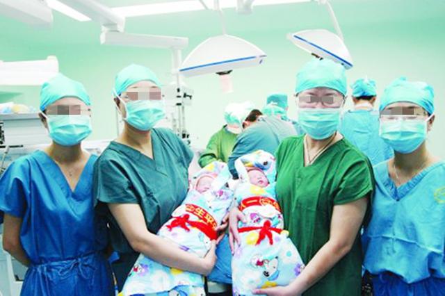 试管婴儿流程步骤图片解释,试管婴儿最痛苦的过程